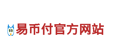 专注游戏开发的亿博官网注册公司